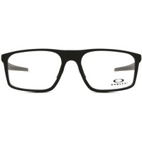 Oakley OX8183 BAT FLIP 818301 サングラス - 男性用 - 黒