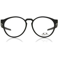 Oakley OX8184 EXCHANGE R 818401 サングラス - 男性用 - 黒