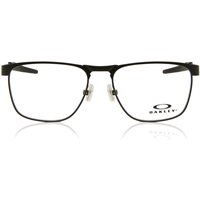 Oakley OY3003 FLIP KICK 子供用 300301 サングラス - 子供用 - 黒