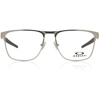 Oakley OY3003 FLIP KICK 子供用 300304 サングラス - 子供用 - Silver
