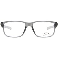 Oakley OY8007 FIELD DAY 子供用 800711 サングラス - 子供用 - クリア