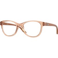 Oakley OY8022 HUMBLY 子供用 802205 サングラス - 子供用 - 茶色