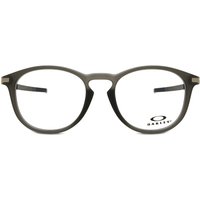 Oakley OX8105F PITCHMAN R アジアフィット 810502 サングラス - 男性用 - 灰色
