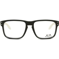 Oakley OX8156 HOLBROOK RX 815615 サングラス - 男性用 - 黒