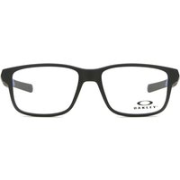 Oakley OY8007 FIELD DAY 子供用 800712 サングラス - 子供用 - 黒