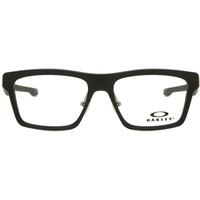 Oakley OY8031 FIELD MARSH 子供用 803101 サングラス - 子供用 - 黒