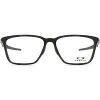 Oakley OX8188D DOUBLE DOWN アジアフィット 818803 サングラス - 男性用 - 黒