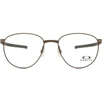 Oakley OX5081 SWAY BAR R 508102 サングラス - 男性用 - 灰色