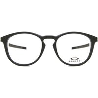 Oakley OX8105 PITCHMAN R 810525 サングラス - 男性用 - 黒