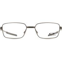 Oakley OX3036 FOIL RQ 303602 サングラス - 男性用 - 灰色