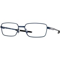 Oakley OX3036 FOIL RQ 303603 サングラス - 男性用 - 青
