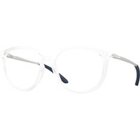 Oakley OX8150 BMNG 815009 サングラス - 女性用 - クリア