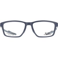 Oakley OX8153 METALINK 815316 サングラス - 男性用 - 青