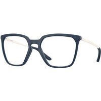Oakley OX8189 BMNG SQ 818906 サングラス - 女性用 - 青
