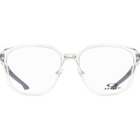 Oakley OX8193 SLENDER 819303 サングラス - 男性用 - クリア