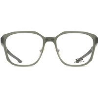 Oakley OX8193 SLENDER 819304 サングラス - 男性用 - 緑