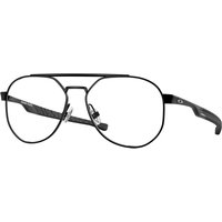 Oakley OY3004 GRAN PILOTO 子供用 300401 サングラス - 子供用 - 黒