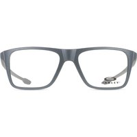 Oakley OY8026 BUNT 子供用 802608 サングラス - 子供用 - 青