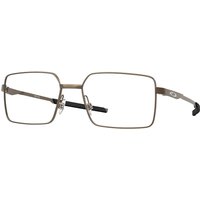 Oakley OX3062 FOIL SQ 306202 サングラス - 男性用 - 茶色