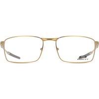 Oakley OX3227 FULLER 322712 サングラス - 男性用 - 金色