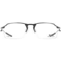 Oakley OX5090 TAILBACK 2.0 509001 サングラス - 男性用 - 黒