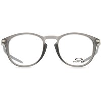 Oakley OX8149F PITCHMAN R CARBON アジアフィット 814902 サングラス - 男性用 - 灰色