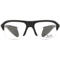 Oakley OX8198 STUNT GLIDER 819801 サングラス - 男性用 - 黒