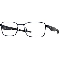 Oakley OX3140 STEAKHOUSE 314004 サングラス - 男性用 - 青