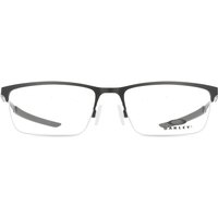 Oakley OX3141 LITEBOARD 314101 サングラス - 男性用 - 黒