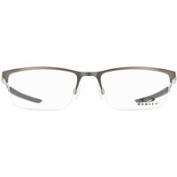 Oakley OX3141 LITEBOARD 314104 サングラス - 男性用 - Gunmetal
