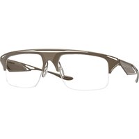 Oakley OX5093 VALDOSTA 509304 サングラス - 男性用 - 茶色