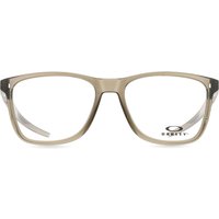 Oakley OX8163 CENTERBOARD 816313 サングラス - 男性用 - 茶色