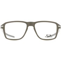 Oakley OX8166 WHEEL HOUSE 816610 サングラス - 男性用 - 緑