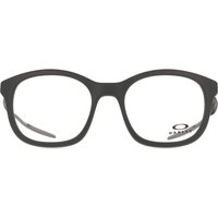 Oakley OX8204D NEOTURE アジアフィット 820401 サングラス - 男性用 - 黒
