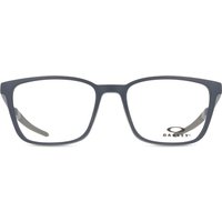 Oakley OX8205 THINBOARD 820503 サングラス - 男性用 - 青