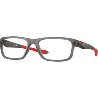 Oakley OY8033 KIN LINK 子供用 803303 サングラス - 子供用 - 灰色