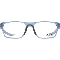 Oakley OX8032 HEX JECTOR 803211 サングラス - 男性用 - 青