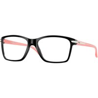 Oakley OY8010 CARTWHEEL 子供用 801011 サングラス - 子供用 - 黒