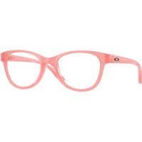 Oakley OY8022 HUMBLY 子供用 802207 サングラス - 子供用 - ピンク