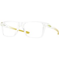 Oakley OY8026 BUNT 子供用 802610 サングラス - 子供用 -