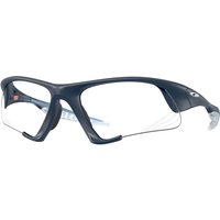 Oakley OO9532 SUTURE JACKET 953209 サングラス - 男性用 - 青