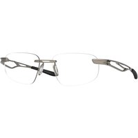 Oakley OX5096 MARAIS 509604 サングラス - 男性用 - Gunmetal