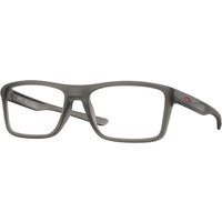 Oakley OX8178 RAFTER 817811 サングラス - 男性用 - 灰色
