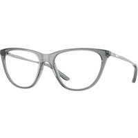 Oakley OX8202 BMNG ARC 820203 サングラス - 女性用 - 灰色