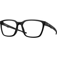 Oakley OX8207 OVERHEAD SQ 820701 サングラス - 男性用 - 黒