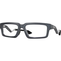 Oakley OX8210 ENIGMA ECHO 821003 サングラス - 男性用 - 青