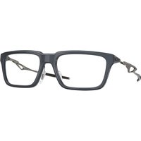 Oakley OX8211D NEOTURE SQ アジアフィット 821104 サングラス - 男性用 - 青