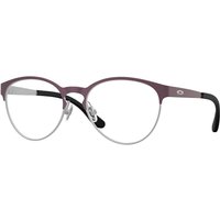 Oakley OY3005 DOTING 子供用 300506 サングラス - 子供用 - Purple