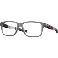 Oakley OY8007 FIELD DAY 子供用 800715 サングラス - 子供用 - 灰色