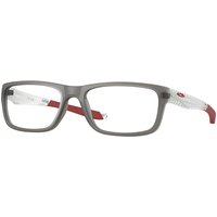 Oakley OY8033 KIN LINK 子供用 803305 サングラス - 子供用 - 灰色